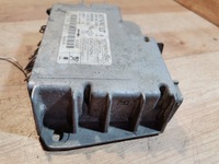 фото thumb №4, Модуль датчик подушка безопасности renault clio iii 8200563368