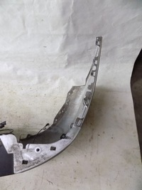 фото thumb №11, Peugeot 308 t7 sw ezrc бампер зад задний pdc