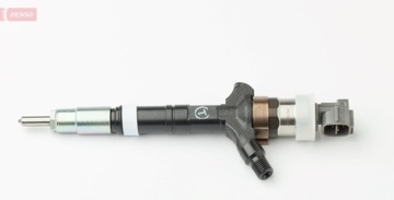 фото thumb №3, Форсунка 23670-0l010 23670-0l020 23670-0l090 -0l100