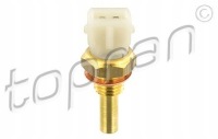 фото thumb №1, Topran 500 516 датчик, температура жидкость охлаждающий