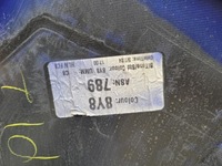 фото thumb №15, Toyota corolla e21 hb kombi lift 2023- 23 бампер передний style 4pdc sprysk