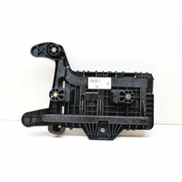 фото thumb №9, Audi a3 8p кронштейн прокладки акумулятор 1k0915333h 2008