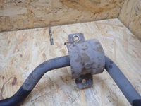 фото thumb №5, Тяга стабилизатора задняя bmw x5 e70 europa