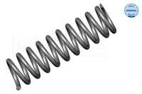 фото thumb №1, Meyle 014 032 0192 пружина підвіска