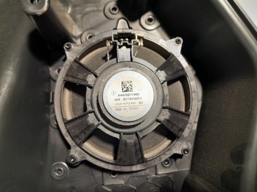 фото thumb №8, Mercedes sprinter 907 910 боковина двері правий перед a9077201700