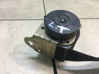 фото thumb №9, Pas безопасности ford оригинальный номер 7m3857815b