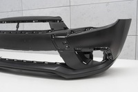 фото thumb №12, Бампер передний mitsubishi asx 2016-2019 6400h486