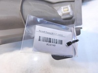 фото thumb №8, Обивка багажника правый задняя renault espace iv