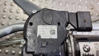 Механизм дворник перед 9491439 bmw 5 g30 g31 с Разборки, фото thumb