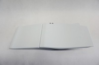 фото thumb №1, Крышка заливной топлива primastar trafic iv vivaro 781209835r