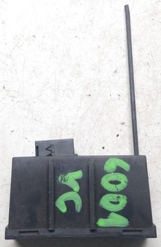 фото thumb №2, Модуль давления kół opel vectra c signum