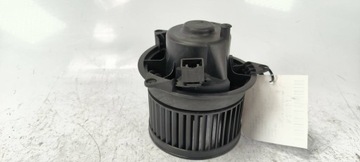 фото thumb №5, Вентилятор салонный ford focus mk1