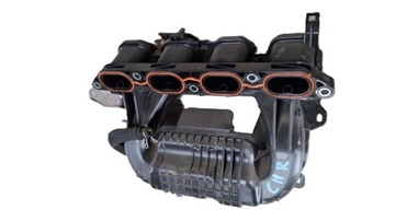 фото thumb №1, Коллектор всасывающий toyota c-hr 17120-0t180 1.8 гибрид