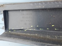 Hummer h3 05-10 рейлінг даховий правий 15905533 usa Оригінал, фото thumb