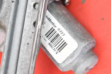 фото thumb №7, Подъемник стекла правый перед eu 118482 dacia logan 1 i sedan 07-12