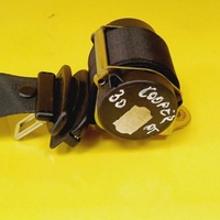 фото thumb №6, Pas безопасности правый задняя mini one cooper r50 - 53 3d 7055962 nr61