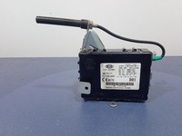 фото thumb №1, Kia pro ceed ii блок управления комфорта 95400a2011