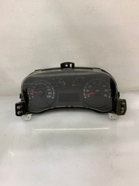 фото thumb №1, Лічильник прилади fiat 51759896