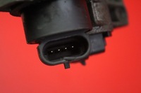 фото thumb №12, Дроссельная заслонка 36sxfe1 fiat panda 2 ii 1.1 8v 54 km 03-11