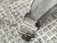 фото thumb №12, Audi q7 4l 2006 левая сторона крыло передний