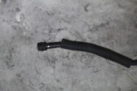 Шланг топливный бака bmw x5 e70 3.0d с Разборки, фото thumb
