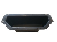 фото thumb №1, Бардачок dodge ram 2019-2022 лоток