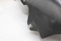 фото thumb №12, Mercedes-benz підкрилок перед передні ліве mercedes sl r231 a2316900300