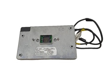 фото thumb №6, Модуль модуль радио da5t-14d212-ka ford fusion usa ii 2012-2020 mk 2