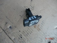 фото thumb №1, Toyota rav4 iii 06-12 2.2 d4d расходомер