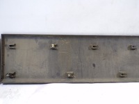 фото thumb №11, Планка левая боковая ducato boxer jumper 3 iii 1306606070 f