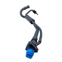 фото thumb №10, Новий оригінальний номер заливна горловина adblue renault master iii opel movano b nissan nv400