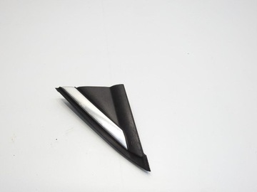 фото thumb №6, Трикутник захист крила ліва ford mondeo mk4 iv рестайлінг bs71-a16004-a