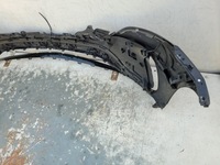 фото thumb №9, Mercedes eqc amg 293 бампер передний перед