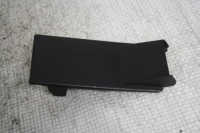 фото thumb №1, Защита кабели разъёмы сиденье audi a4 b6 8e0971981