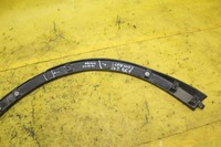 фото thumb №6, Молдинг крила лівий задня porsche cayenne ii 7p5853827d