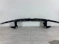 фото thumb №8, Mercedes gla glb w 247 pas передний