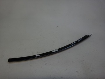 фото thumb №1, Права захист зад планка двері задніх bmw g31