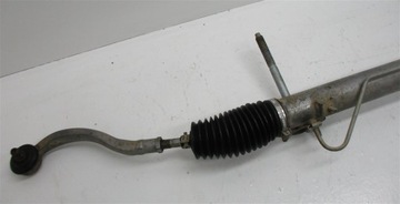 фото thumb №6, Трансмісія рейка рульового управління citroen c5 iii 9687229380