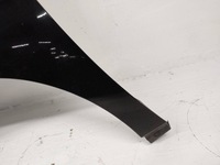 фото thumb №4, Крила ліва сторона lexus rx iii