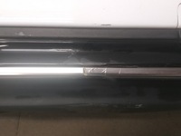 фото thumb №6, Бампер задняя mg zs lift