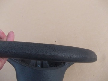 фото thumb №10, Руль vw golf vi caddy 5k0419091h