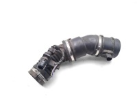 Vauxhall zafira труба / пабтрубок  впускной воздуха 2.0 cdti дизель 96kw 130 hp Доставка, фото thumb