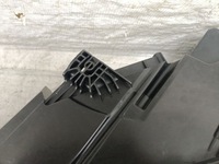 фото thumb №8, Audi q5 80a лампа передня ліва права kielce-gliwice