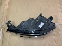 фото thumb №4, Лампа full led левый перед vw t-roc 2ga941035d