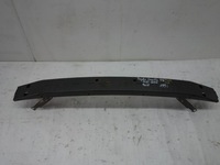 фото thumb №1, Балка перед toyota corolla e12 2000-2008