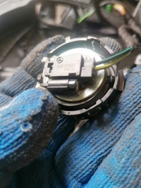 фото thumb №7, Mercedes w213 замок захист підйомник динамік двері