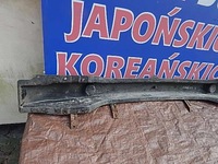 фото thumb №6, Балка підсилювач бампера kia carens ii