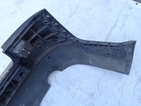 фото thumb №15, Бампер задня задній задній audi a4 b6 sedan 00-0 lx7z