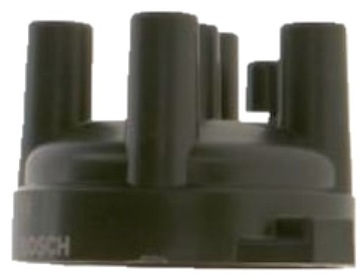 фото thumb №16, 1 987 233 044 bosch колпачок распределитель зажигания