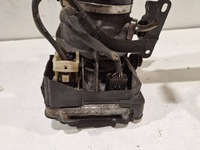 фото thumb №5, Насос усилителя 9670700480 peugeot 308 i t7 lift 11-